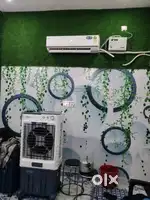 New House sell