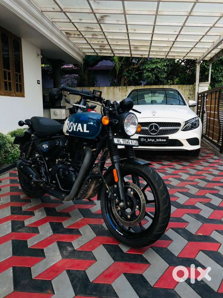 Hunter350,hunter 350 , r15v3,r15v4,dominar,mt15,himalayan,bullet,bajaj