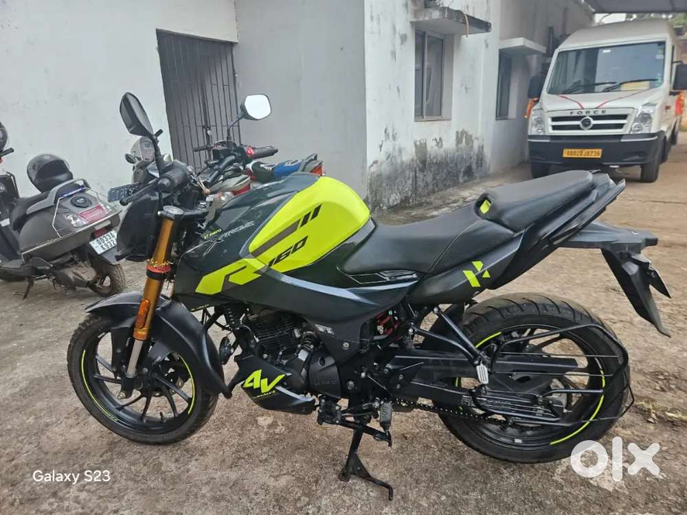 Honda Extreme to sale