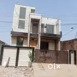 Office space for rent