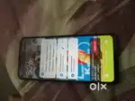 Want to sell the phone