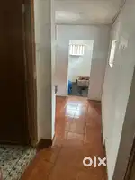 2 BHK independent house furniture near NGO bachelor ok girls