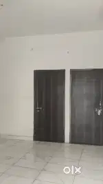 Two room set available for rent