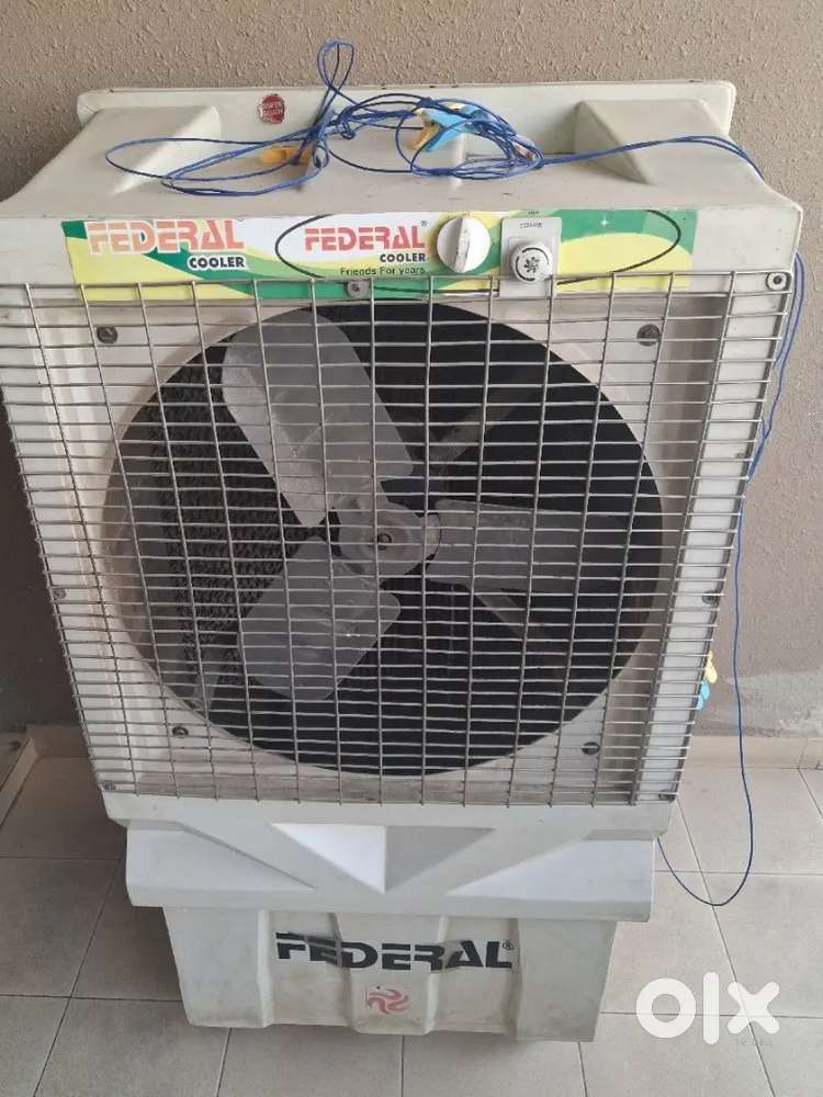 Jumbo cooler for sale