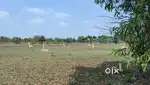 Chengalpattu Plot - 1500 sqft LaUnd