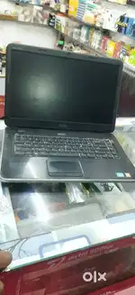 Five laptop (urgent sale)