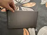 Lenovo M10 HD