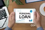 Personal loan in bajaj