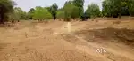 Pauta New Raipur me 0.95 Acre land sale karna hai
