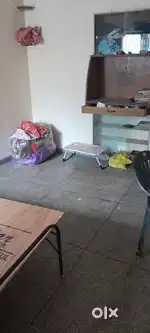 ROOM MATE Only 6500 rent with 400 mentance