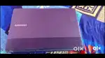 Samsung intel core i3