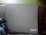 Mattress with very good condition