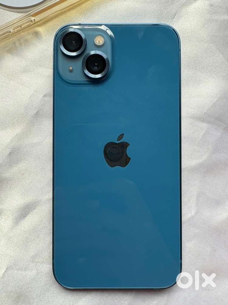 iPhone 13 128 GB Brand New