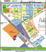 2 room on ground floor only