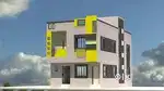 2BHK Villa Plot in Tambaram # 90% Bank Loan