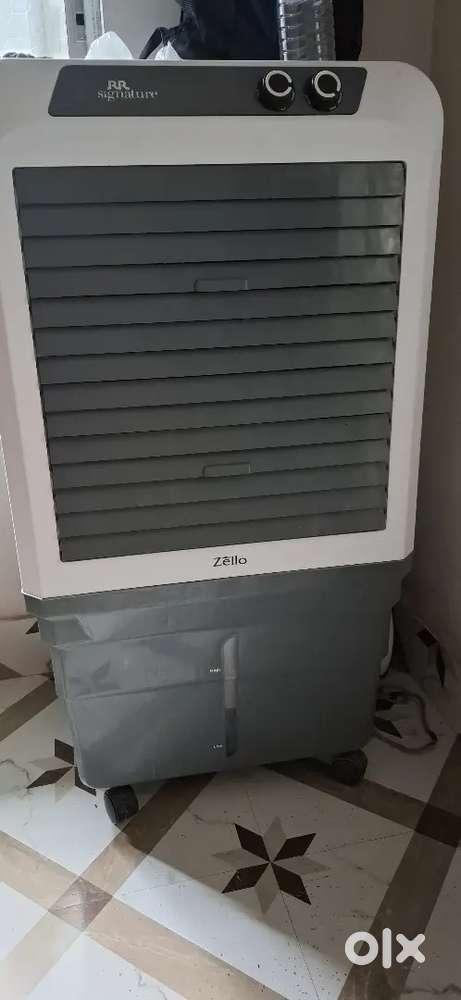 Urgent sale