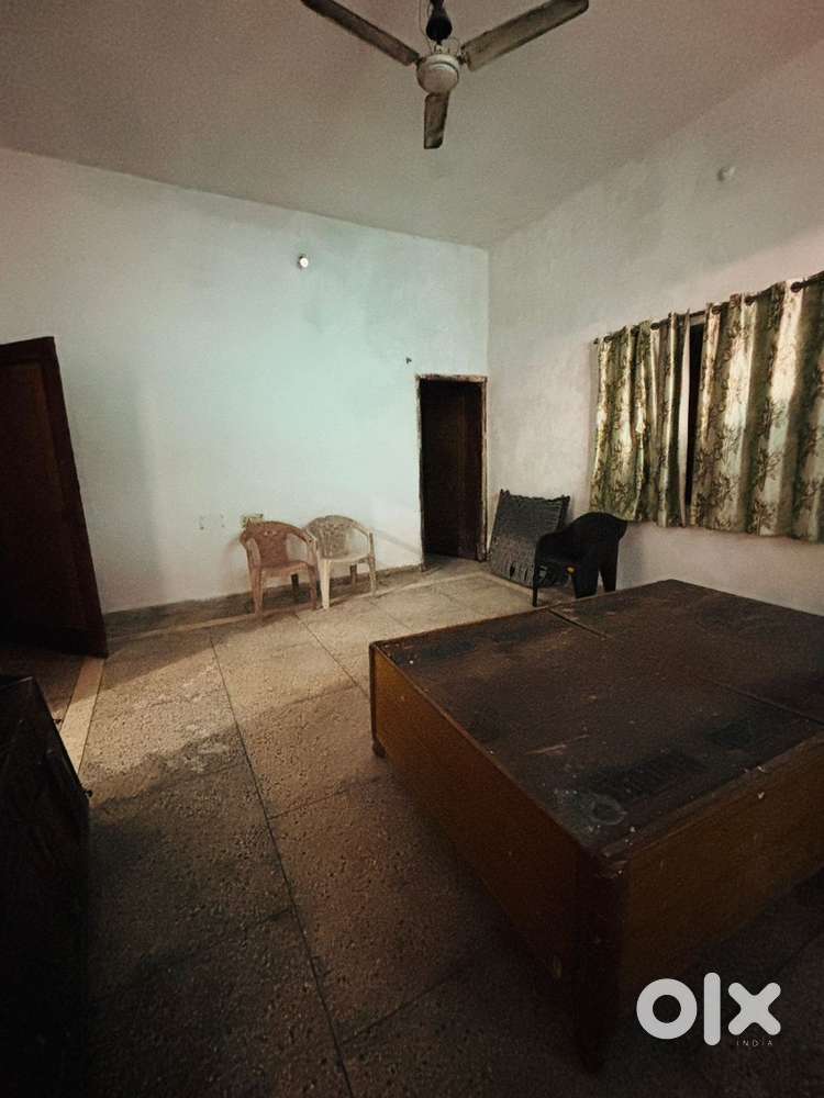 2 room set