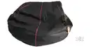 Solimo XL Stuffed Bean bag