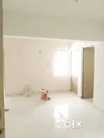 Sector 4 kamal vihar available for rent only 7000
