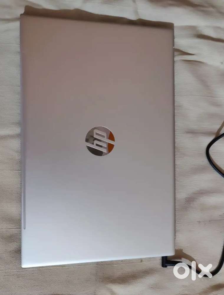 HP pavilion Lap for sale