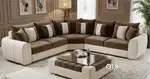 A2Z enterprises new sofa set derofalex company