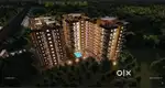 Sangam valley, Sahastradhara Road