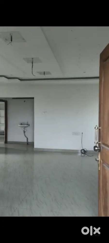 2BHK FLAT FOR SALE