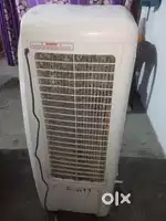 Aircooler lazer compani