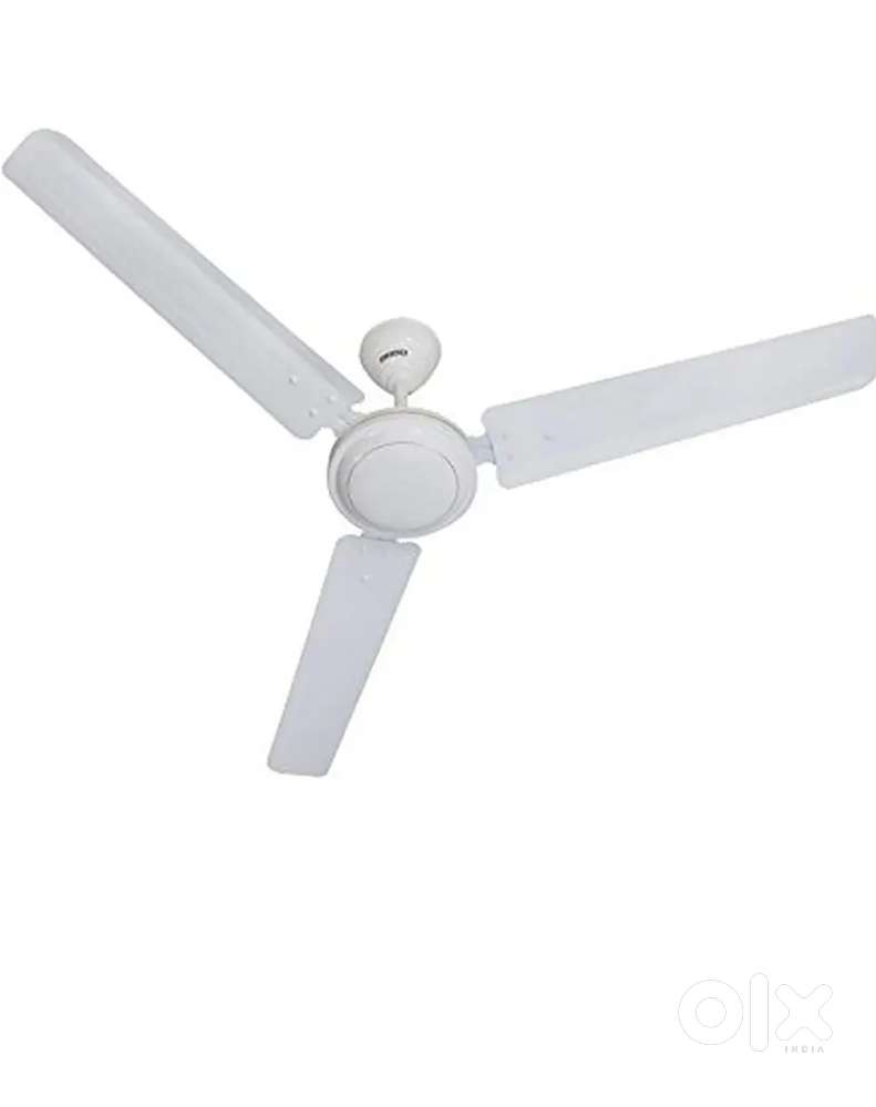 Usha ceiling fan