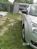 Maruti Suzuki Swift 2006 Petrol Good Condition