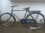 Avon AB 310
