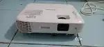 Epson EB-E01 Projector Brand new condition