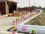 Plot for sale