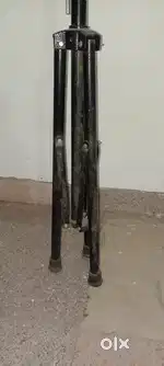 Best DJ stand