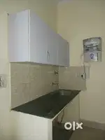 girtl rommate needed urgently good if student is there