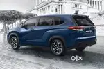 Car polishing and car washing