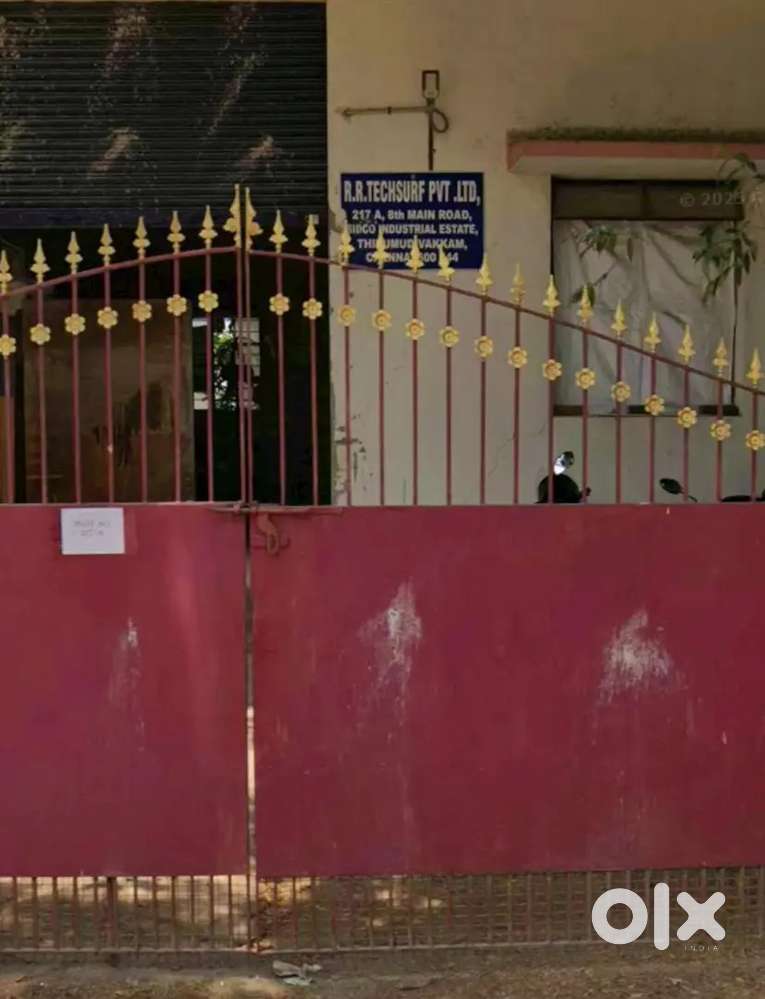 Need female staff for office work