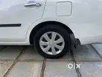 Nissan Sunny 2014 Petrol Well Maintained