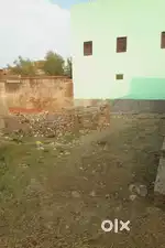 Land for sale in Dahiyawan tola