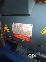 30 kva DG sat for sale