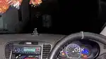 Hyundai i10 Well Maintained