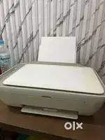 HP Printer