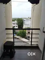 Need a roommates for sharing