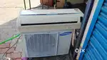 1 ton samsung split a c
