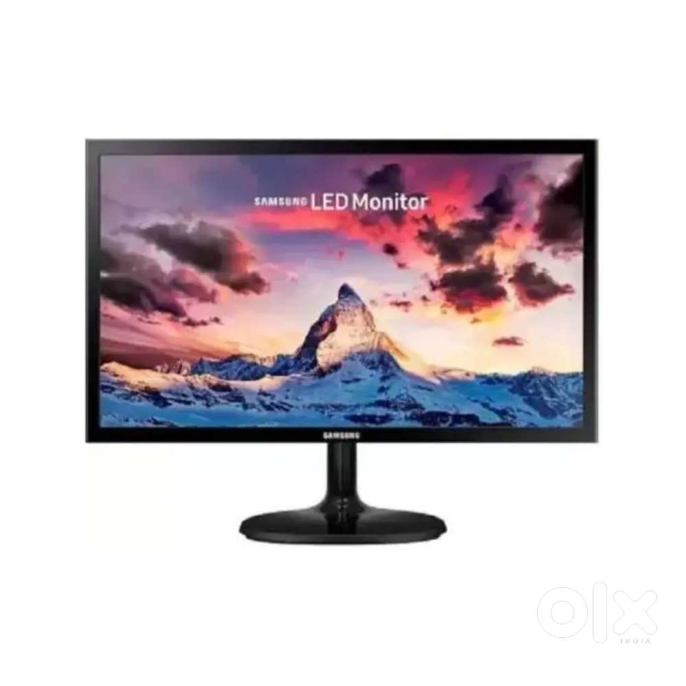 It's a best computer of samsung