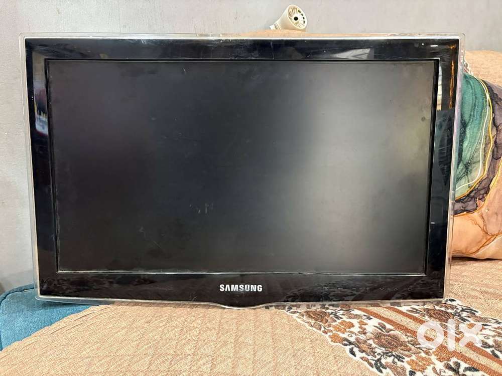 Samsung 22 Inch Full HD TV