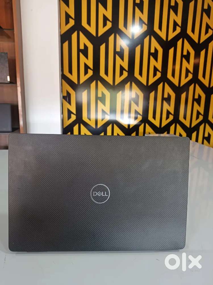 Dell latitude 7410