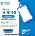 Sales Executives