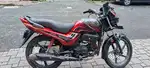 Original condition. Smuth engine. Klin tital.  1.oner.