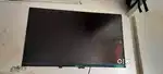 Sanyo 32inch LED TV